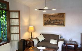 Casa El Carambolo